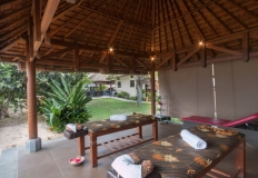 Spa_03_800x533