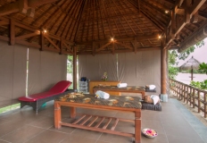Spa_04_800x533