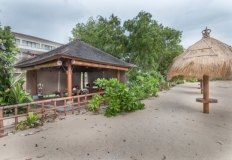 Spa_05_800x533
