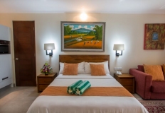 Studio_Apartment_02_800x533