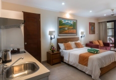Studio_Apartment_03_800x480