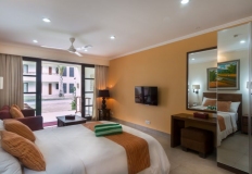 Studio_Apartment_04_800x533