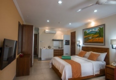 Studio_Apartment_05_800x533