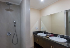 Studio_Apartment_06_800x579