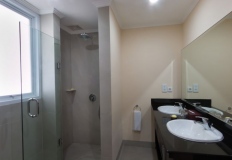 Studio_Apartment_07_800x533
