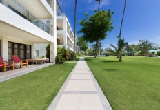 peninsulabay_037_800x533