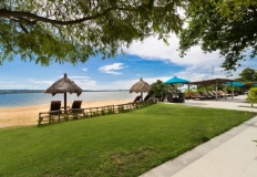 peninsulabay_049_800x533