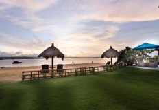 peninsulabay_087_800x533
