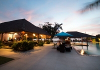 peninsulabay_086_800x533