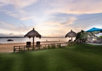 peninsulabay_087_800x533