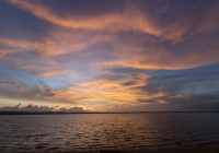 peninsulabay_089_800x533