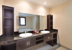 Two_Bed_Room_II_02_800x533