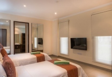 Two_Bed_Room_II_03_800x533