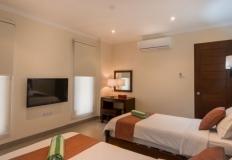 Two_Bed_Room_II_07_800x509