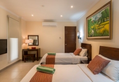 Two_Bed_Room_II_08_800x533
