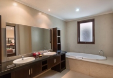 Two_Bed_Room_II_09_800x533