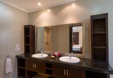 Two_Bed_Room_II_10_800x533