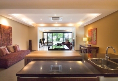 Two_Bed_Room_Living_Room_01_800x533
