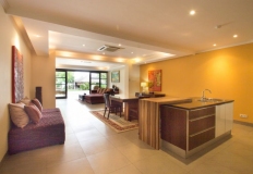 Two_Bed_Room_Living_Room_02_800x533