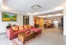 Two_Bed_Room_Living_Room_09_800x533