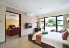 Two_Bed_Room_Room_I_03_800x533