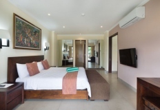 Two_Bed_Room_Room_I_05_800x533