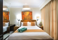 a_Villa_Room_I_02_800x533