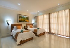 b_Villa_Room_III_02_800x533