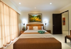 c_Villa_Room_II_02_800x533