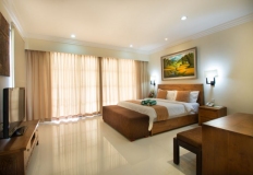 c_Villa_Room_II_03_800x533