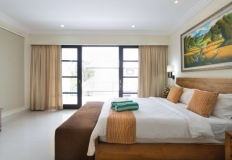 c_Villa_Room_II_06_800x533