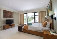 c_Villa_Room_II_07_800x533