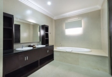 c_Villa_Room_II_08_800x533