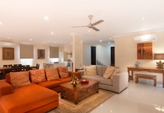 d_Villa_Living_Room_02_800x533