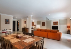 d_Villa_Living_Room_03_800x533