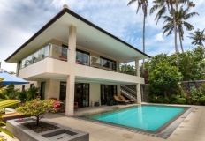 f_Villa_Pool_01_800x533
