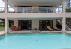 f_Villa_Pool_02_800x533